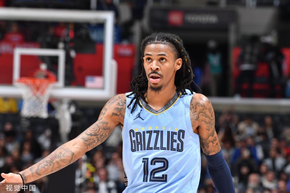 的赛事进程 的赛事进程