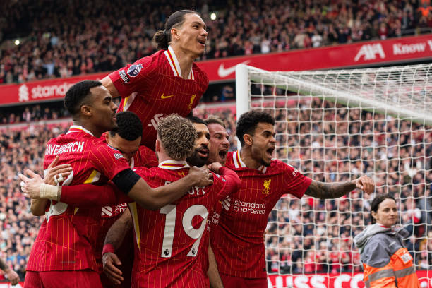 称的球队 称的球队