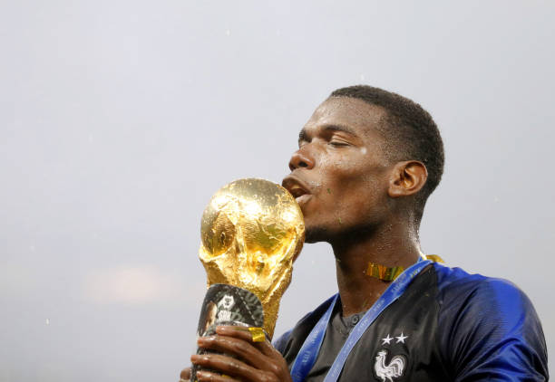 和节奏感 和节奏感