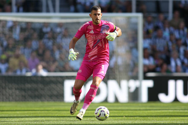 队的防线 队的防线