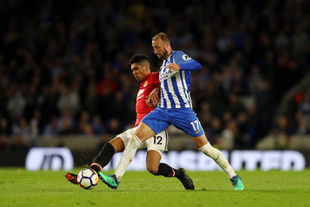 现给许多球 现给许多球