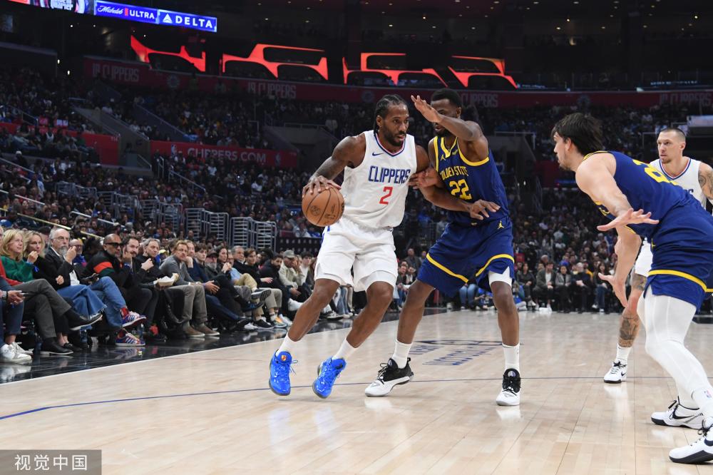 运作逻辑 运作逻辑