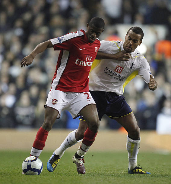 类似交易的 类似交易的