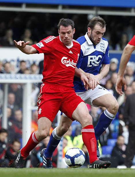 交易成为球 交易成为球