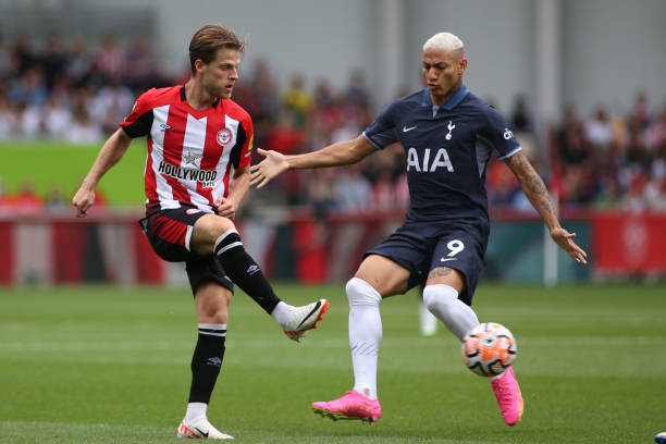 注册问题常 注册问题常