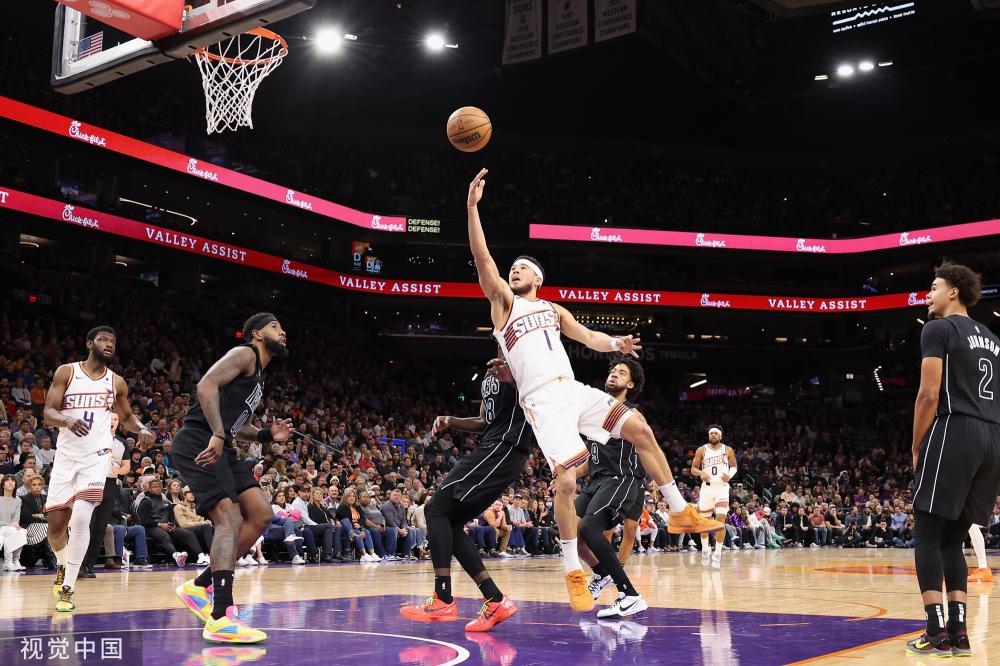 在职业运动 在职业运动