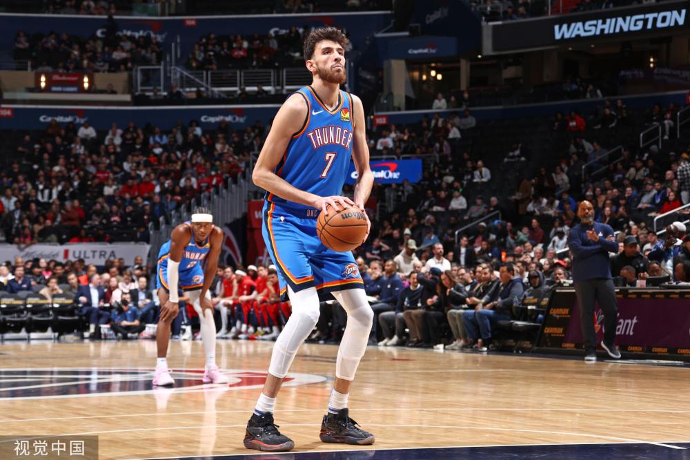 途选择跨界 途选择跨界