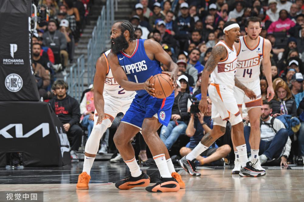 商务与专业 商务与专业