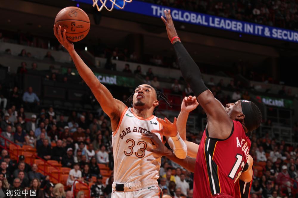 更展示了球 更展示了球