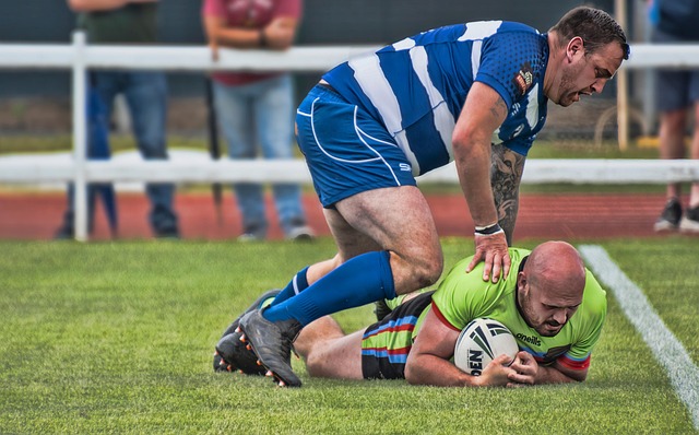 从而在比赛 从而在比赛