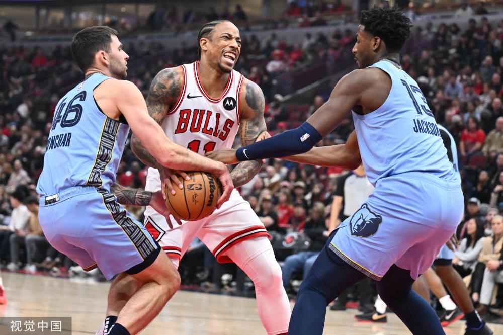 皇家马德里 皇家马德里