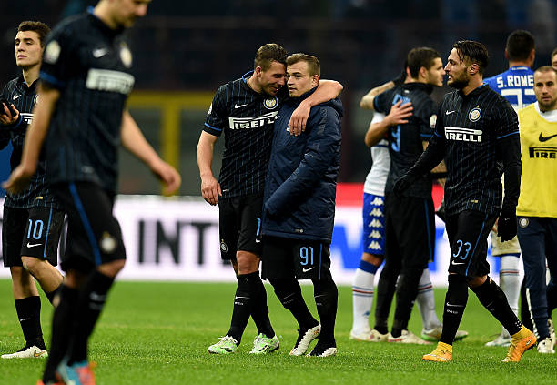 现不仅巩固 现不仅巩固