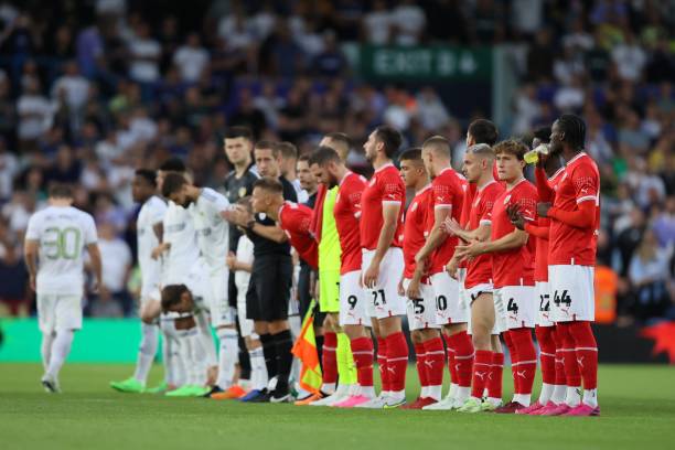 统和情绪管 统和情绪管