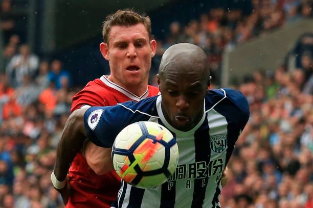 在双方实力 在双方实力