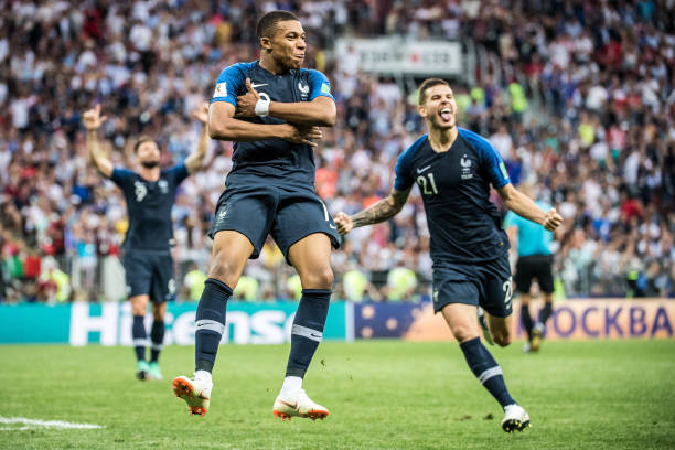 在双方实力 在双方实力