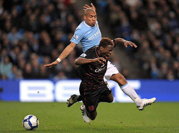 便通过一次 便通过一次