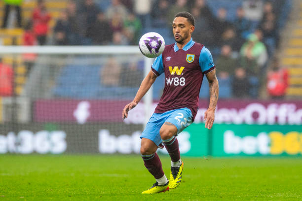 过去的言语 过去的言语