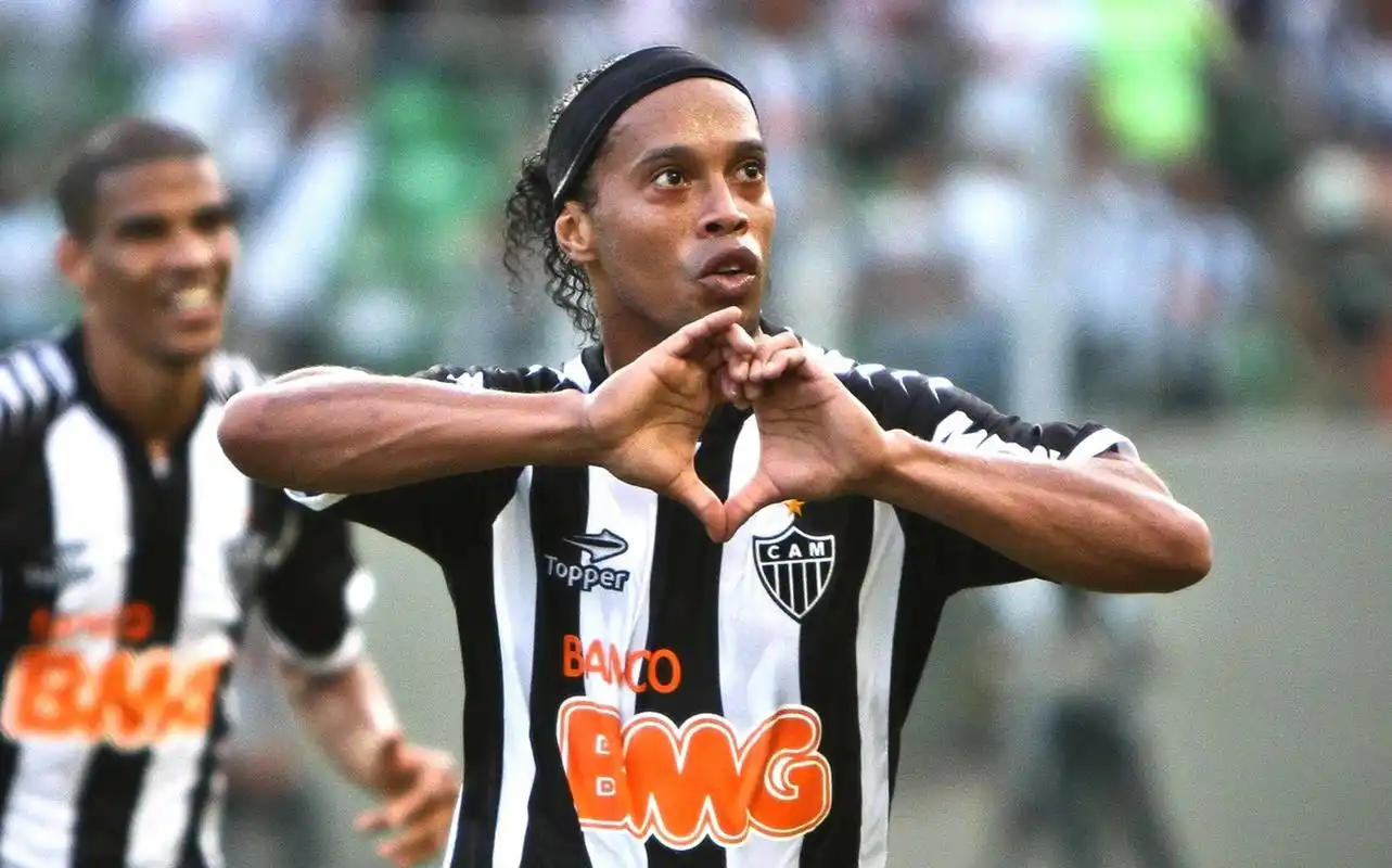 能在职业生 能在职业生