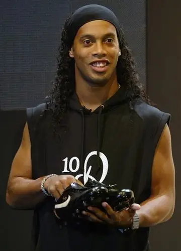 帮注入了新 帮注入了新