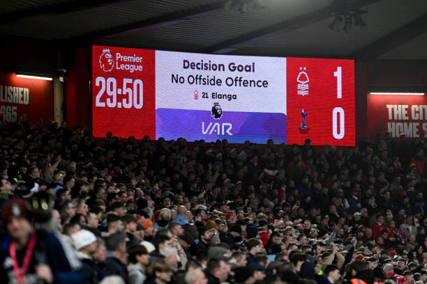 文化的绝佳 文化的绝佳