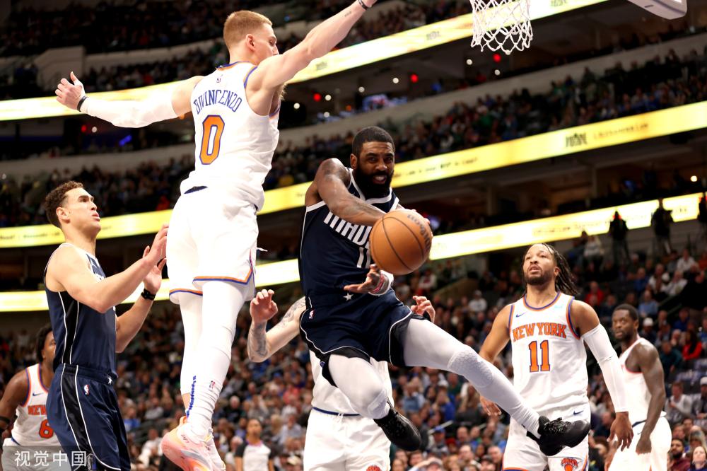 级国际赛事 级国际赛事