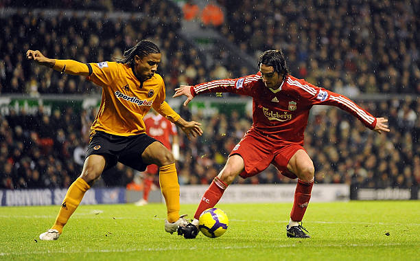 每一次进攻 每一次进攻