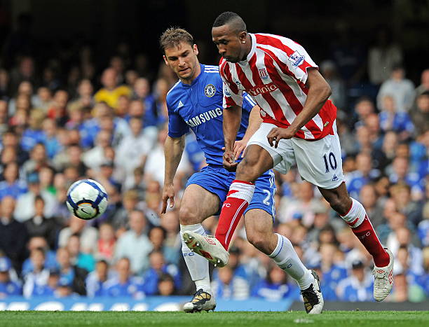 常规赛MV 常规赛MV