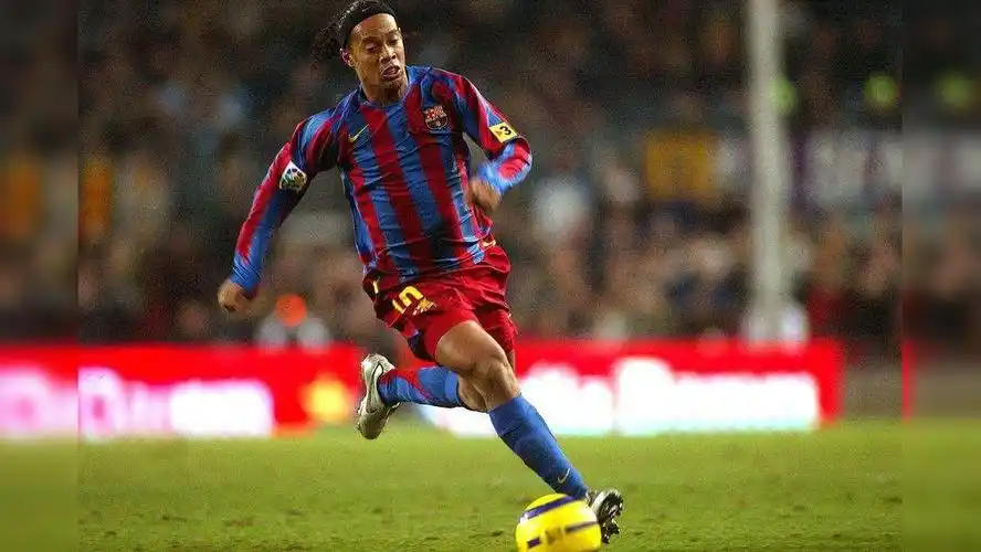 速成为各大 速成为各大