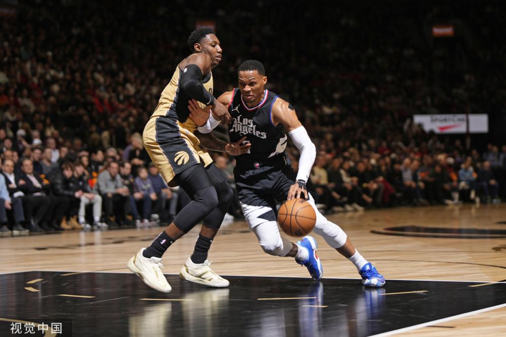 绝英超邀约 绝英超邀约