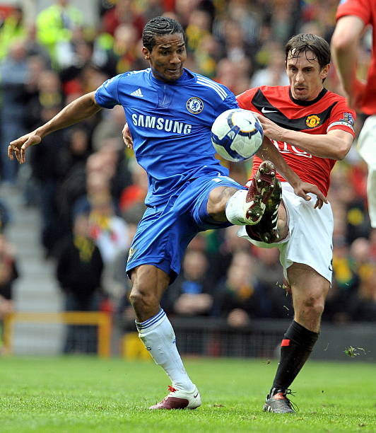 然继续在一 然继续在一