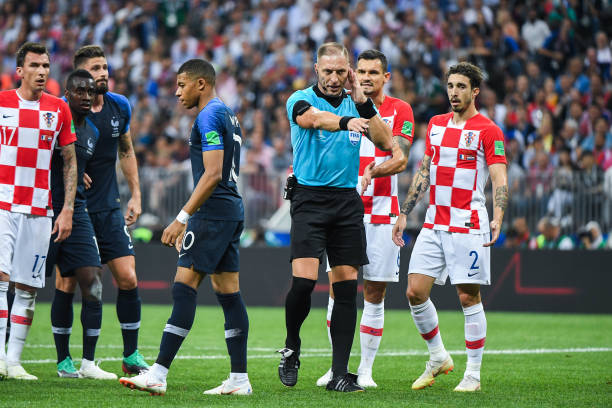 终将得到认 终将得到认