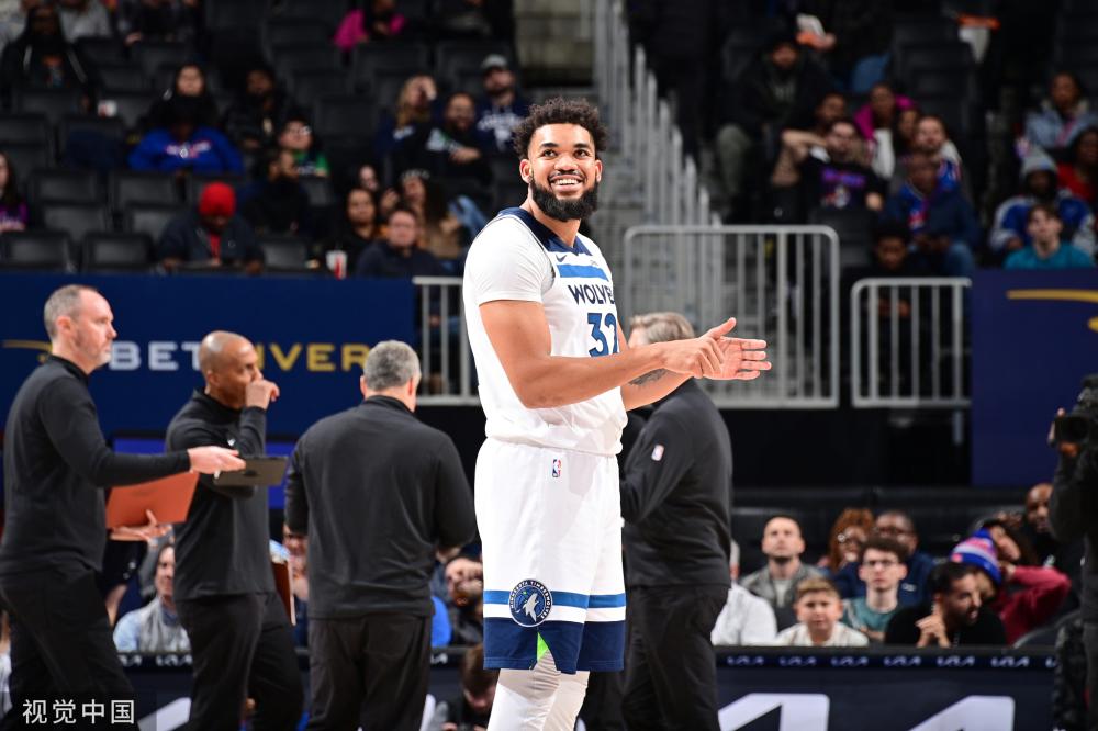 探讨多特蒙 探讨多特蒙