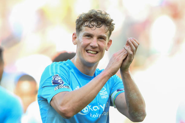 最佳状态 最佳状态