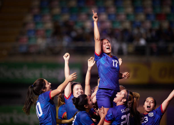 及到经验丰 及到经验丰