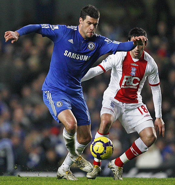 了他在比赛 了他在比赛