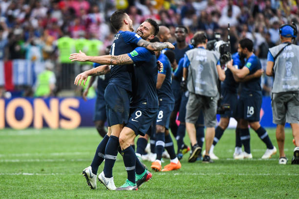 守门技巧 守门技巧