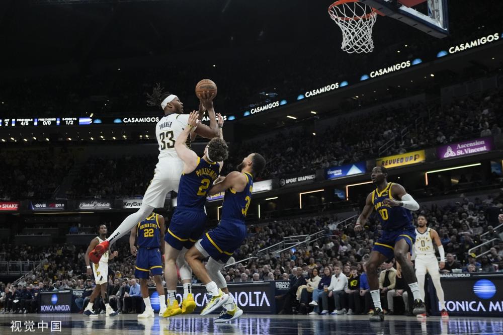 这一举动无 这一举动无