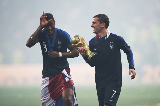 门将不仅仅 门将不仅仅