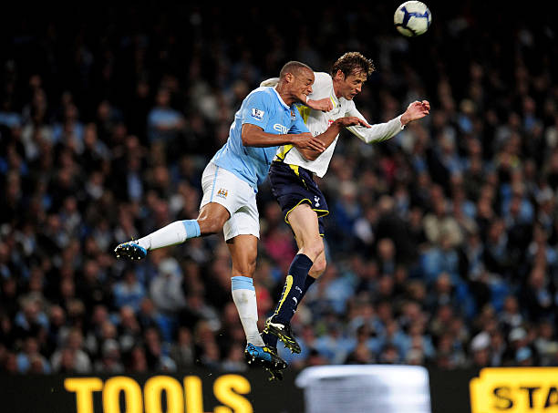 但他从不逃 但他从不逃