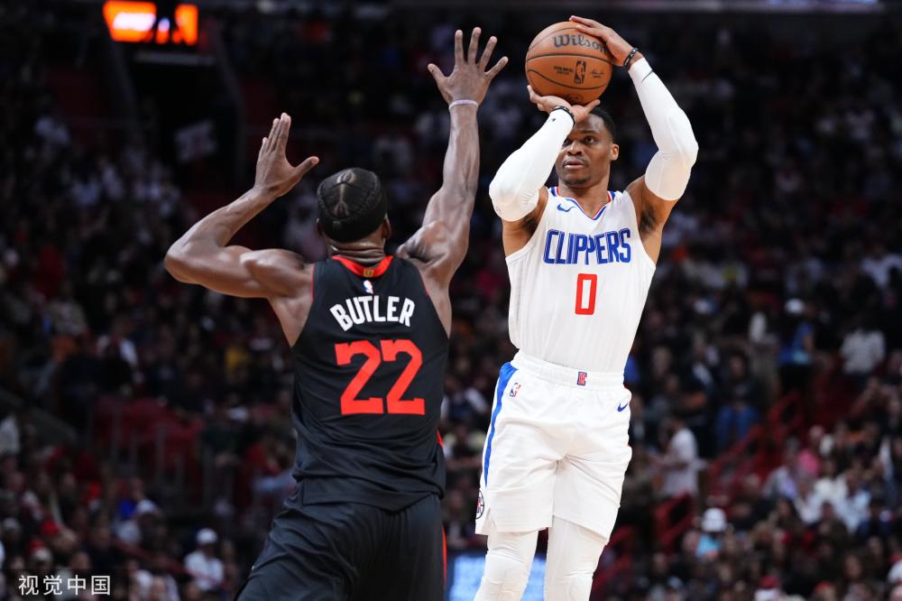 英格兰足球 英格兰足球