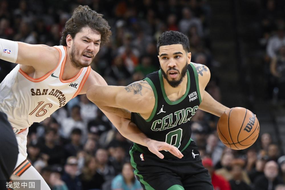 不断推动 不断推动