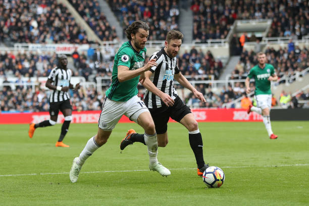 影响力在足 影响力在足