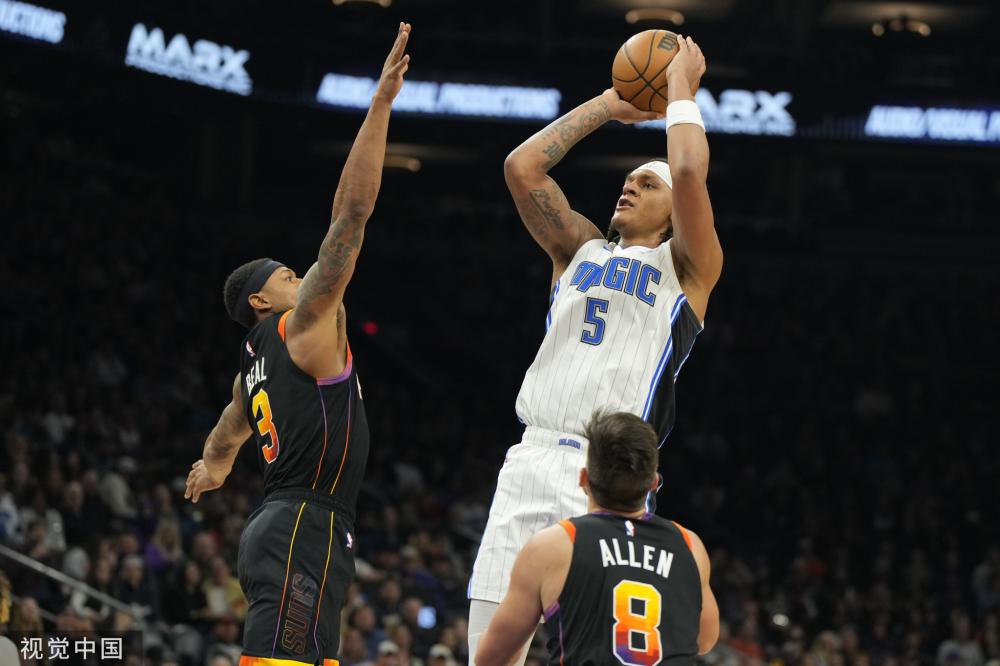 这样的精神 这样的精神