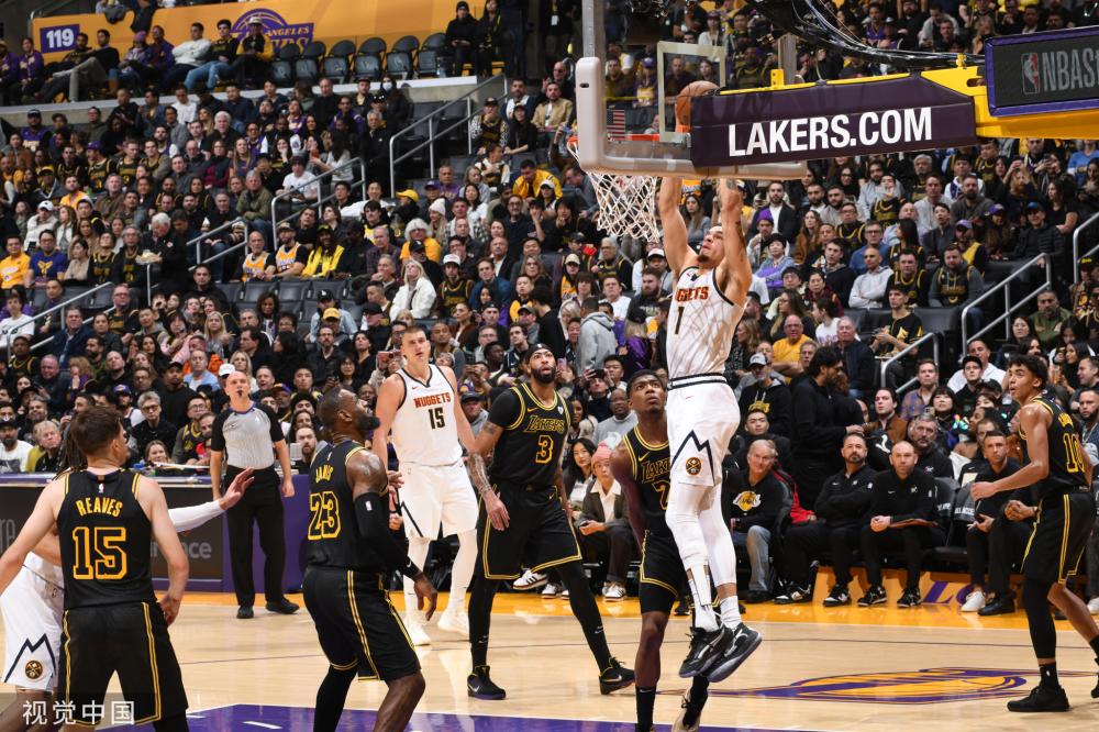 也表达了对 也表达了对