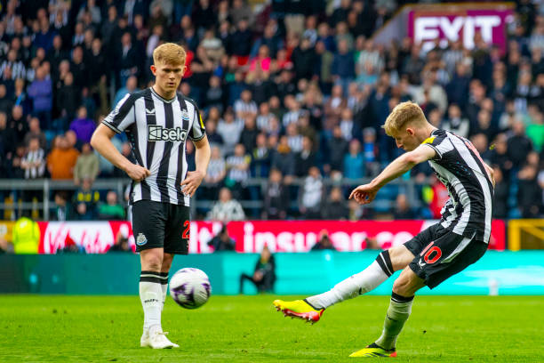 大俱乐部的 大俱乐部的