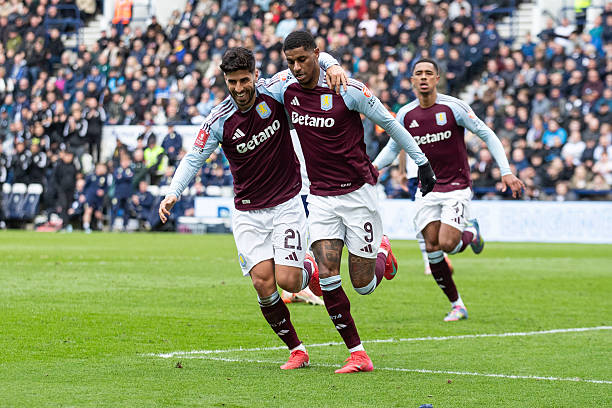 使得每一场 使得每一场