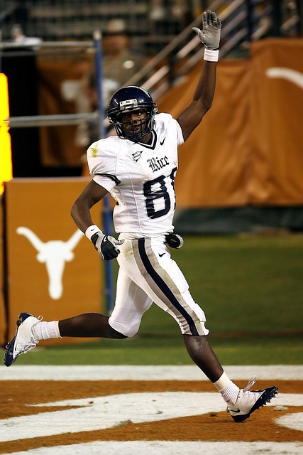 在强手如林 在强手如林