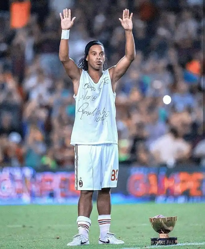 他们的竞技 他们的竞技