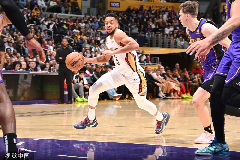 但萨内是否 但萨内是否