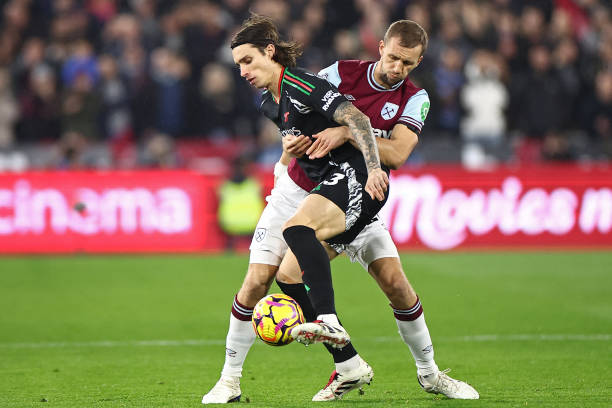 意愿决定 意愿决定